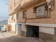 Dom na sprzedaż - Granada, Hiszpania, 84 m², 76 917 USD (303 055 PLN), NET-96053671