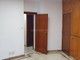 Biuro do wynajęcia - Granada, Hiszpania, 81 m², 867 USD (3415 PLN), NET-96379181
