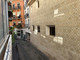 Mieszkanie na sprzedaż - Granada, Hiszpania, 122 m², 222 086 USD (875 018 PLN), NET-96440452