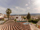 Dom na sprzedaż - Granada, Hiszpania, 308 m², 353 683 USD (1 411 197 PLN), NET-96625592
