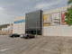 Komercyjne na sprzedaż - Granada, Hiszpania, 4000 m², 1 050 534 USD (4 223 146 PLN), NET-96738235