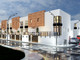 Dom na sprzedaż - Granada, Hiszpania, 250 m², 308 496 USD (1 240 156 PLN), NET-96828608