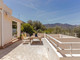 Dom na sprzedaż - Granada, Hiszpania, 440 m², 1 378 521 USD (5 541 655 PLN), NET-96919983