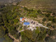 Dom na sprzedaż - Granada, Hiszpania, 440 m², 1 307 536 USD (5 151 690 PLN), NET-96919983