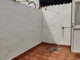 Komercyjne do wynajęcia - Granada, Hiszpania, 102 m², 1290 USD (5082 PLN), NET-97128020