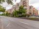 Komercyjne na sprzedaż - Granada, Hiszpania, 234 m², 85 123 USD (339 641 PLN), NET-97222370