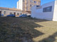 Działka na sprzedaż - Elche/elx, Hiszpania, 551 m², 247 955 USD (1 009 179 PLN), NET-100088711