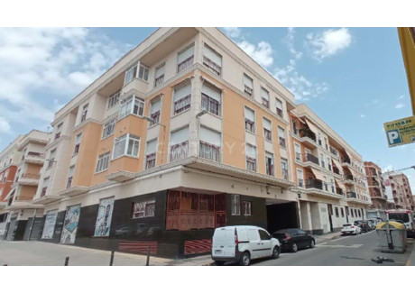 Komercyjne na sprzedaż - Elche/elx, Hiszpania, 30 m², 15 523 USD (64 887 PLN), NET-100088712