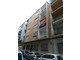 Dom na sprzedaż - Alicante, Hiszpania, 101 m², 62 356 USD (241 319 PLN), NET-100088717