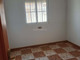 Mieszkanie na sprzedaż - Orihuela, Hiszpania, 67 m², 133 557 USD (512 858 PLN), NET-100188870