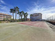 Mieszkanie na sprzedaż - Playa Flamenca, Hiszpania, 90 m², 166 589 USD (681 347 PLN), NET-100136264