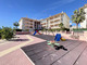 Mieszkanie na sprzedaż - Playa Flamenca, Hiszpania, 90 m², 177 964 USD (683 383 PLN), NET-100136264