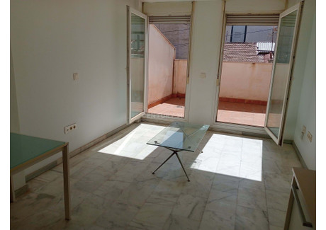 Dom na sprzedaż - Alicante/alacant, Hiszpania, 41 m², 135 438 USD (551 232 PLN), NET-100492224