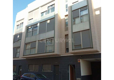 Komercyjne na sprzedaż - Elche/elx, Hiszpania, 10 m², 76 054 USD (311 059 PLN), NET-100557691