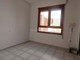 Dom na sprzedaż - Torrevieja, Hiszpania, 62 m², 125 020 USD (522 582 PLN), NET-100612504