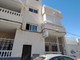 Dom na sprzedaż - Torrevieja, Hiszpania, 62 m², 129 769 USD (530 757 PLN), NET-100612504