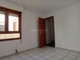 Dom na sprzedaż - Torrevieja, Hiszpania, 62 m², 125 020 USD (522 582 PLN), NET-100612504