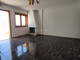 Dom na sprzedaż - Torrevieja, Hiszpania, 62 m², 129 769 USD (530 757 PLN), NET-100612504