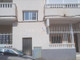 Dom na sprzedaż - Torrevieja, Hiszpania, 62 m², 125 020 USD (522 582 PLN), NET-100612504