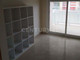 Mieszkanie na sprzedaż - Campello (El), Hiszpania, 80 m², 139 605 USD (572 381 PLN), NET-100842560