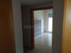 Mieszkanie na sprzedaż - Campello (El), Hiszpania, 80 m², 139 605 USD (572 381 PLN), NET-100842560