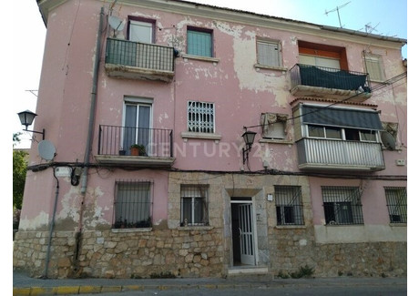 Mieszkanie na sprzedaż - Orihuela, Hiszpania, 57 m², 21 933 USD (89 706 PLN), NET-100842566