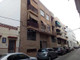 Komercyjne na sprzedaż - Alicante/alacant, Hiszpania, 226 m², 62 002 USD (253 590 PLN), NET-100842568