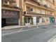 Komercyjne na sprzedaż - Alicante/alacant, Hiszpania, 125 m², 91 963 USD (369 692 PLN), NET-100842570