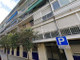 Dom na sprzedaż - Alicante/alacant, Hiszpania, 80 m², 84 889 USD (347 197 PLN), NET-100842655