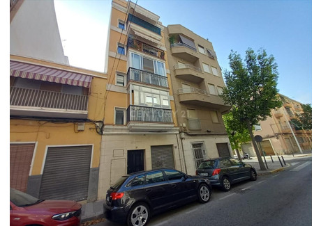 Komercyjne na sprzedaż - Elche/elx, Hiszpania, 67 m², 34 380 USD (143 710 PLN), NET-100842669