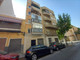 Komercyjne na sprzedaż - Elche/elx, Hiszpania, 67 m², 34 380 USD (143 710 PLN), NET-100842669