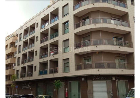 Komercyjne na sprzedaż - Torrevieja, Hiszpania, 11 m², 5209 USD (21 774 PLN), NET-100842672