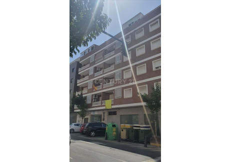 Dom na sprzedaż - Torrevieja, Hiszpania, 92 m², 112 413 USD (457 523 PLN), NET-100842682