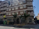 Dom na sprzedaż - Torrevieja, Hiszpania, 92 m², 112 413 USD (457 523 PLN), NET-100842682