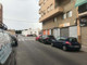 Komercyjne na sprzedaż - Elche/elx, Hiszpania, 260 m², 76 696 USD (304 485 PLN), NET-100842732