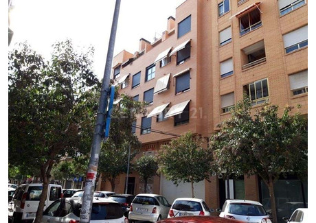 Komercyjne na sprzedaż - Alicante/alacant, Hiszpania, 64 m², 22 382 USD (85 724 PLN), NET-100842846