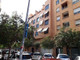 Komercyjne na sprzedaż - Alicante/alacant, Hiszpania, 64 m², 22 382 USD (85 724 PLN), NET-100842846