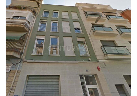 Komercyjne na sprzedaż - Alicante/alacant, Hiszpania, 229 m², 120 864 USD (462 909 PLN), NET-100842848