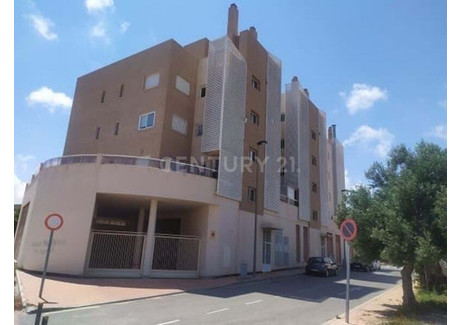 Komercyjne na sprzedaż - Campello (El), Hiszpania, 25 m², 5730 USD (23 436 PLN), NET-100842873