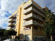 Komercyjne na sprzedaż - Orihuela, Hiszpania, 485 m², 217 742 USD (890 566 PLN), NET-100842833