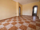 Dom na sprzedaż - Orihuela, Hiszpania, 52 m², 100 016 USD (409 064 PLN), NET-101015509