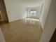 Dom na sprzedaż - Torrevieja, Hiszpania, 74 m², 141 731 USD (579 682 PLN), NET-101168498