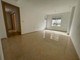 Dom na sprzedaż - Torrevieja, Hiszpania, 74 m², 141 731 USD (579 682 PLN), NET-101168498