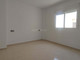 Mieszkanie na sprzedaż - Torrevieja, Hiszpania, 49 m², 101 057 USD (411 304 PLN), NET-101168499