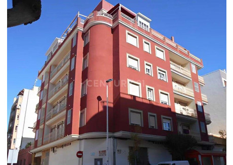 Mieszkanie na sprzedaż - Torrevieja, Hiszpania, 49 m², 101 057 USD (411 304 PLN), NET-101168499