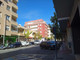 Mieszkanie na sprzedaż - Torrevieja, Hiszpania, 49 m², 101 057 USD (411 304 PLN), NET-101168499