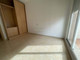 Mieszkanie na sprzedaż - Torrevieja, Hiszpania, 81 m², 138 563 USD (563 953 PLN), NET-101168500