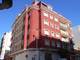 Mieszkanie na sprzedaż - Torrevieja, Hiszpania, 81 m², 138 563 USD (563 953 PLN), NET-101168500