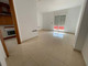 Mieszkanie na sprzedaż - Torrevieja, Hiszpania, 62 m², 125 020 USD (508 829 PLN), NET-101168510