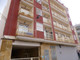 Mieszkanie na sprzedaż - Torrevieja, Hiszpania, 62 m², 130 798 USD (534 962 PLN), NET-101168510